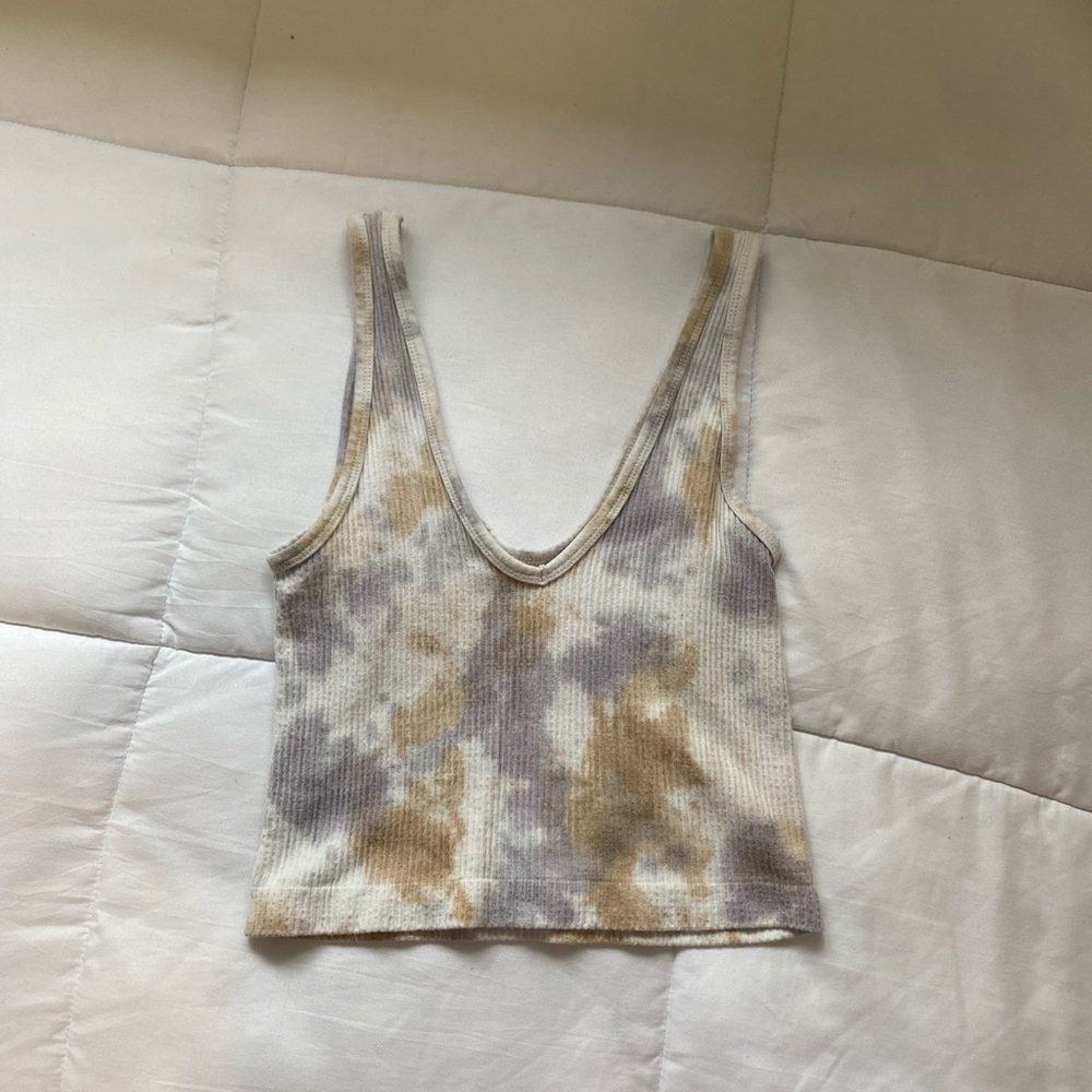 urban outfitters tank top